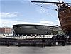 Mary Rose Museum